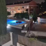 Casa Clara