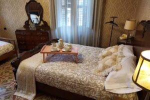 CASA CLOE