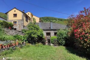 Casa Colason