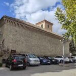 Casa con encanto