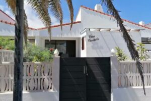 Casa Conchita