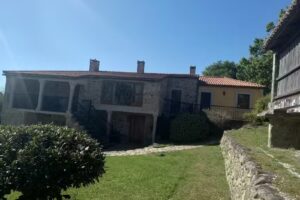 Casa da Botica