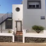 Casa Daniela
