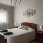 Casa Daniela