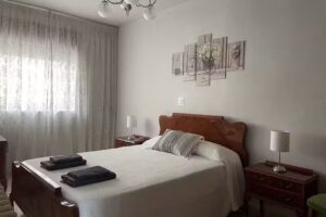 Casa Daniela