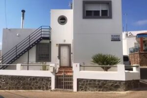 Casa Daniela