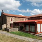 Casa de Agua