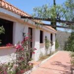 Casa de la Luz