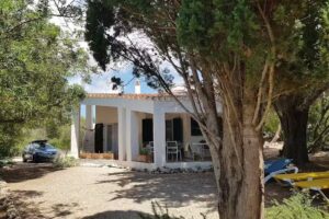 Casa de Lloguer a Menorca / Casa Alquiler en Menorca