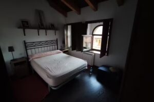Casa de los Fernández Rajo