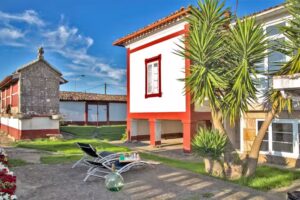 Casa de Torres