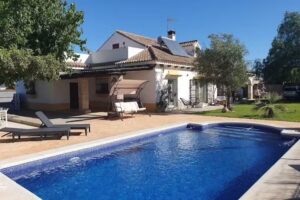 casa de vicky