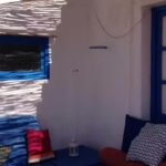 Casa Del Agua