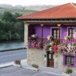 Casa del Cura