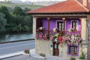 Casa del Cura
