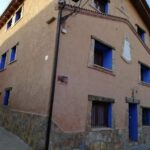 CASA DEL CURA