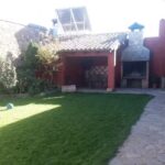 Casa Del Herrero