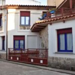 Casa del Herrero