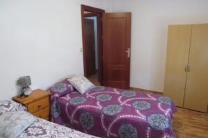 Casa del Horno