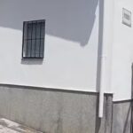 Casa del Peregrino