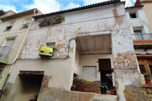 Casa del porchet