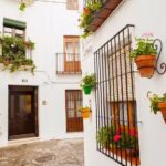 Casa del Rey