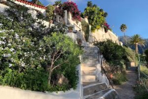 Casa del Sol