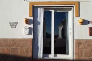 Casa del Sol