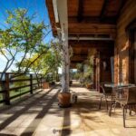 Casa del Valle