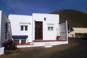 Casa Diana