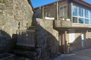Casa Diaz