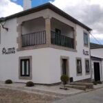 Casa do Maestro