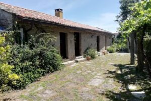 Casa Do Val