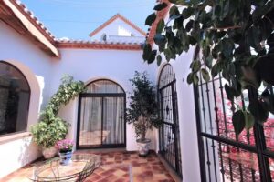 Casa Don Lope