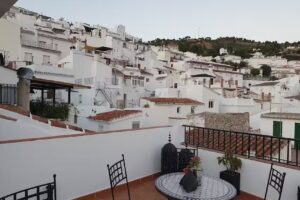Casa Dubislav