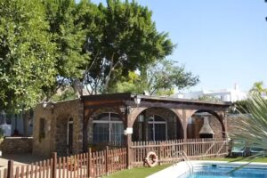 Casa Duende