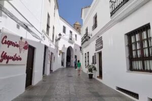 Casa El Atelier
