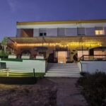 Casa El Descanso