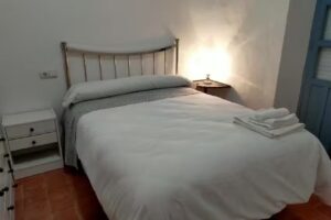 CASA EL FORO