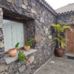 Casa El Mirador