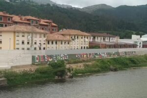 casa El Piragüeru