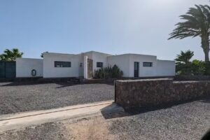 Casa Eliza