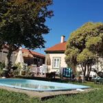 Casa Emilia