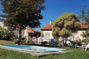 Casa Emilia