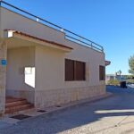 CASA EMMA