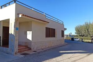 CASA EMMA