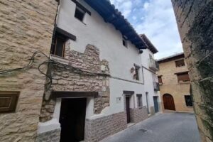 Casa Enrique