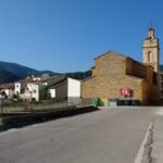 Casa Esteban