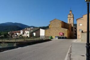 Casa Esteban
