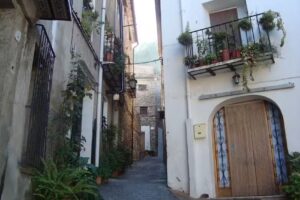 Casa Estel